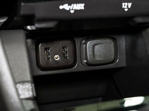 Used 2019 Buick Encore Preferred image 16