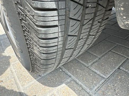 Used 2022 Mercedes-Benz GLC 300 image 19