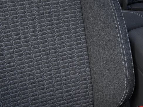 New 2025 Ford Ranger XL w/ Trailer Tow Package image 16