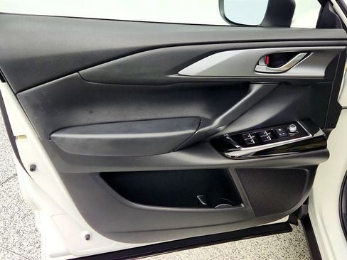 Used 2023 MAZDA CX-9 Touring Plus image 10