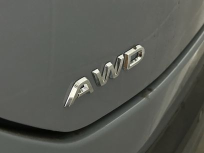 Used 2026 Honda Pilot EX-L