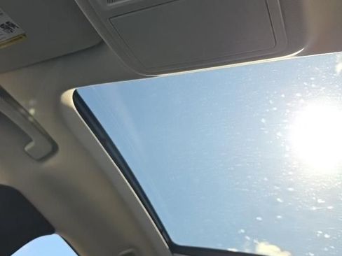 Used 2023 Ford Escape Platinum AWD/4WD image 13