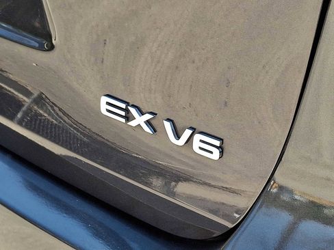 Used 2019 Kia Sorento EX AWD/4WD image 24