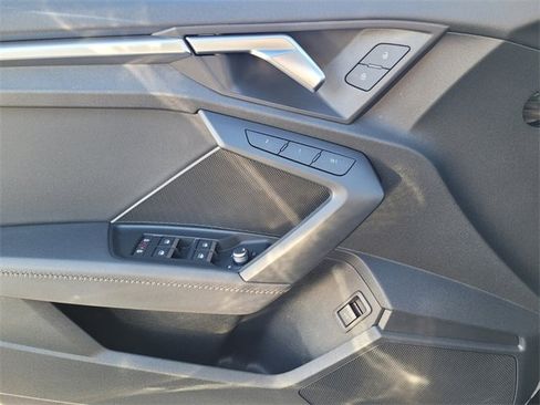 Used 2024 Audi A3 2.0T Premium image 24