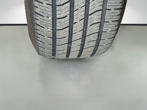 Used 2024 Toyota Tacoma SR5 RWD image 41