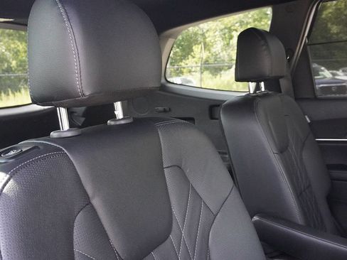 Used 2023 Kia Telluride EX X-Line AWD/4WD image 38