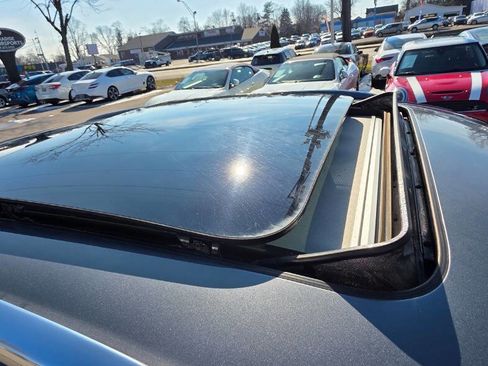 Used 2014 Audi Q5 TDI Premium Plus image 17