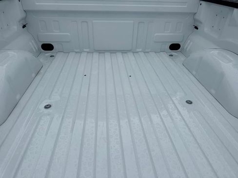 New 2025 Ford F150 STX w/ STX Black Appearance Package image 26