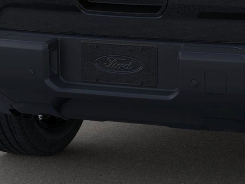 New 2026 Ford Bronco Sport Outer Banks w/ Outer Banks Tech Package+ AWD/4WD image 23
