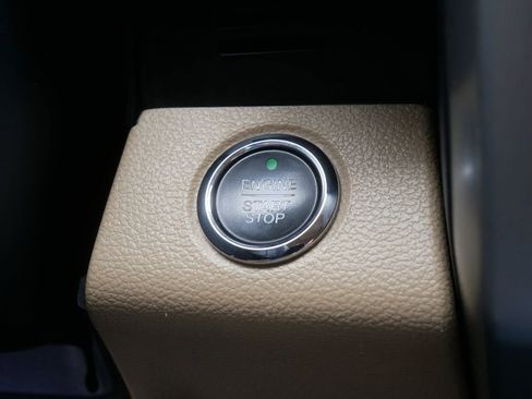 Used 2016 Ford F150 Lariat w/ Equipment Group 502A Luxury AWD/4WD image 24