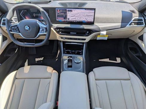 New 2027 BMW 430i Coupe w/ Premium Package RWD image 15
