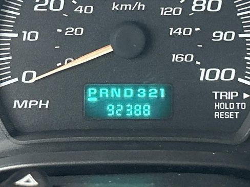 Used 2004 GMC Savana 3500 w/ School Bus Package image 30