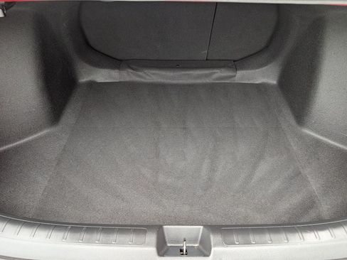 Used 2026 Honda Civic Sport image 28