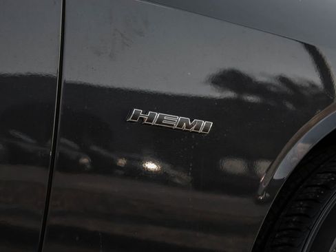 Used 2018 Dodge Challenger R/T Plus image 45