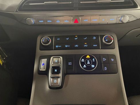 Used 2020 Hyundai Palisade SE image 14