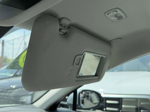 Certified 2025 Hyundai Sonata SE FWD image 30