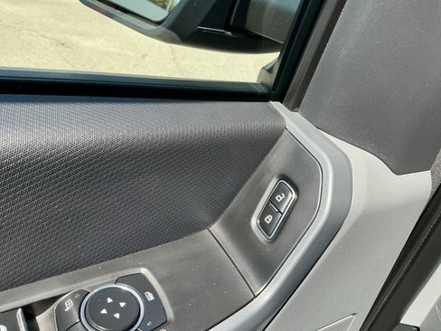 Used 2023 Ford F150 XLT RWD image 17