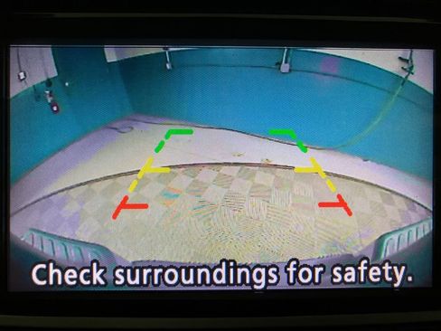 Used 2018 Nissan Frontier SV w/ Value Truck Package image 25