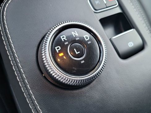 Certified 2023 Ford Mustang Mach-E Select image 18