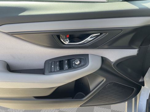 Used 2025 Subaru Legacy Premium w/ Popular Package #1A image 11