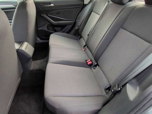 Used 2019 Volkswagen Jetta S w/ Driver Assistance Package image 19