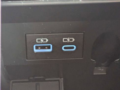 Used 2023 Toyota Tundra 1794 Edition image 22