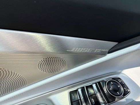 Certified 2023 Chevrolet Corvette Stingray Premium Conv w/ Z51 Performance Package RWD image 24
