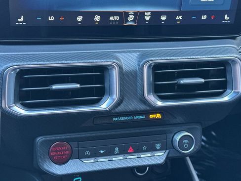 Used 2024 Ford Mustang GT Premium image 22