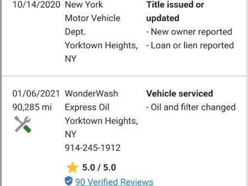 Used 2015 Cadillac SRX Performance w/ Driver Awareness Package AWD/4WD image 66
