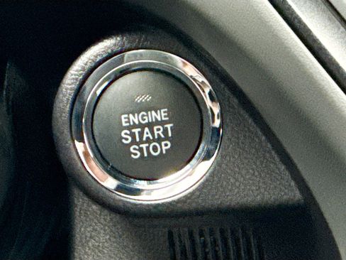 New 2026 Subaru Crosstrek 2.5i Limited image 33