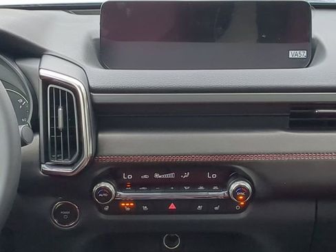 New 2026 MAZDA CX-50 2.5 Hybrid w/ Weather Package image 15