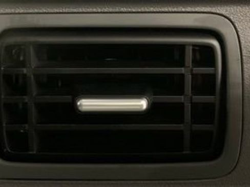 Certified 2026 Hyundai Santa Fe SEL FWD image 26
