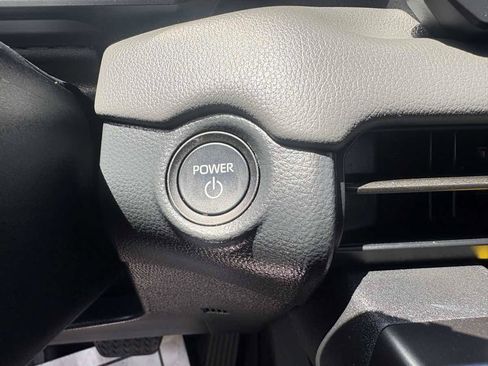 Used 2026 Toyota RAV4 XLE Premium AWD/4WD image 33