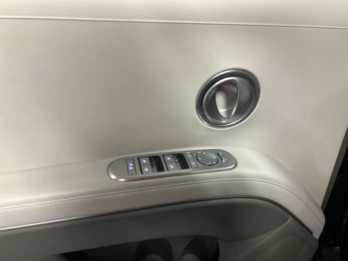 Used 2026 Hyundai Palisade SEL FWD image 12