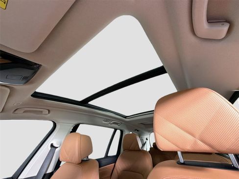 Certified 2023 BMW X7 xDrive40i w/ Premium Package AWD/4WD image 20