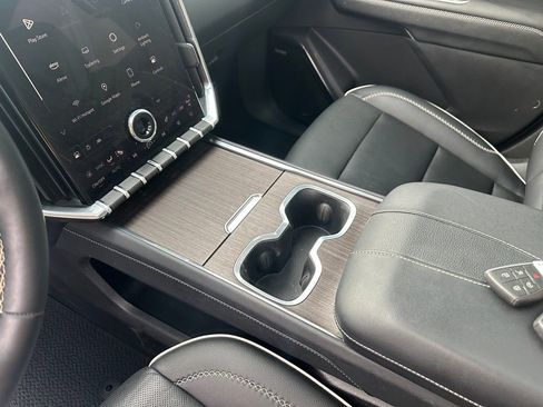 Used 2024 GMC Acadia Denali w/ LPO, Floor Liner Package image 18