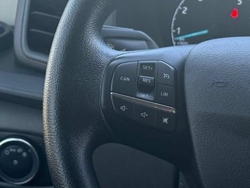Used 2021 Ford Transit 350 XL RWD image 12