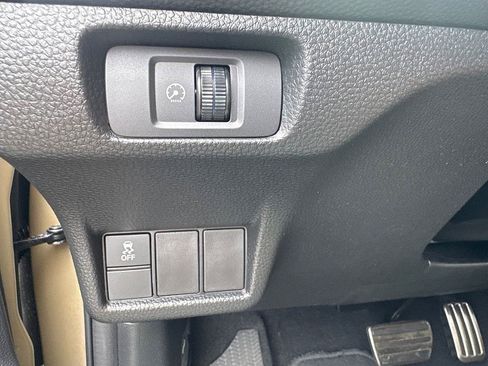 Used 2026 Honda Civic Sport image 21