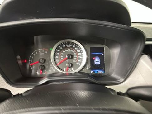 Used 2022 Toyota Corolla Cross L AWD/4WD image 18