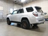 Used 2016 Toyota 4Runner TRD Pro image 3