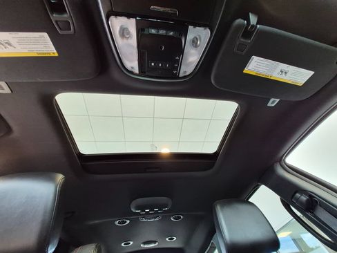 Used 2023 Dodge Durango GT AWD/4WD image 26