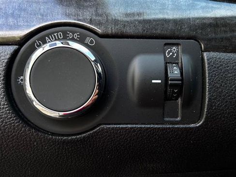 Used 2013 Buick Encore FWD image 13