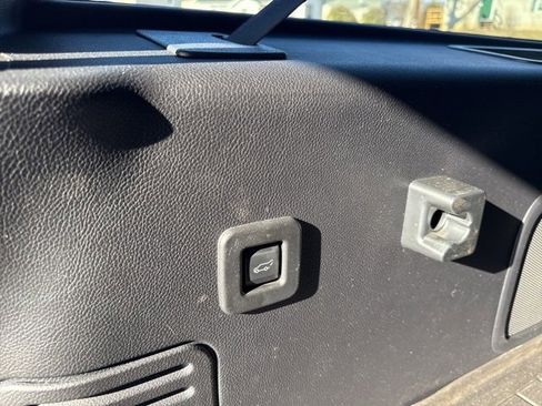 Used 2015 Ford Expedition EL Limited w/ Equipment Group 301A image 48