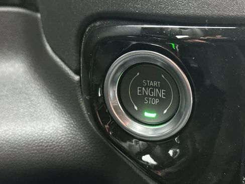 New 2026 GMC Sierra 1500 SLT w/ SLT Premium Plus Package image 28