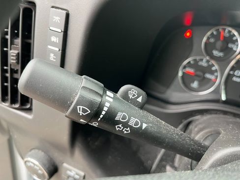 New 2024 Chevrolet Express 3500 Work Van w/ Power Convenience Package image 13