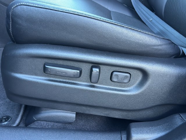 Used 2026 Honda Ridgeline RTL image 26
