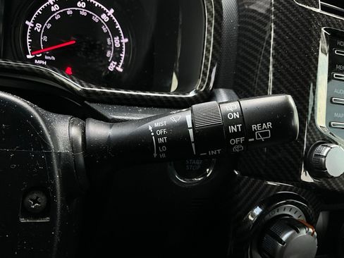 Used 2021 Toyota 4Runner SR5 image 36