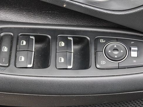 Used 2022 Hyundai Sonata SE FWD image 19
