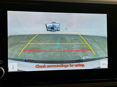 New 2026 Toyota Tundra SR image 14