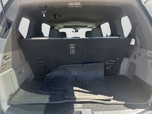 Used 2015 Honda Pilot EX-L image 16